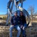 Ryan D Reams - Facebook