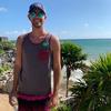 Ryan Reams629 - @rreams459 - TikTok