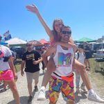 Ryan Reams - @ryan_reams - Instagram