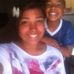 Ryan Reams - Facebook