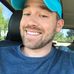 Ryan Reams - Facebook