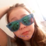 Ryan Reams - @reamo26 - Instagram