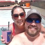 Ryan reams - @iluvmyfamily90 - Instagram