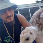Ryan Reams - @hipp_iepe_acesoul - Instagram
