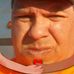 Ryan Reams - Facebook