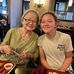 Ryan Reams - Facebook