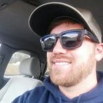 Ryan Reams - @reamsryan - Instagram