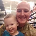Ryan reams - @ryanluv1289 - Instagram