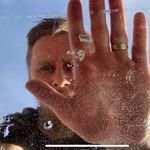Ryan Reams - @ryanmreams - Instagram