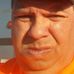 Ryan Reams - Facebook