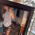 ryan yukiko reams - @ryan._reams - Instagram