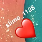 Ryan Yukiko Reams - @slime_1128 - Instagram