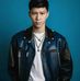 RyanLord Ponce Allado Ryanreams - Facebook