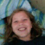 ryanreams - @ryanyreams - Instagram
