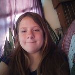 Destiny ryan reasoner - @waltermolne_dessy - Instagram
