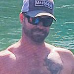 ryan reasoner - @rreasoner77 - Instagram