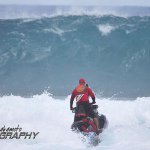 Ryan Reasoner - @ryanreasoner - Instagram