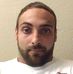 Ryan Reasoner - Facebook