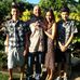 Ryan Reasoner - Facebook