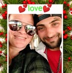 Ryan Reasoner - Facebook