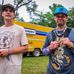 Ryan Reasoner - Facebook
