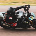 Ryan Reasoner - @elbanablade - Instagram