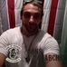 Ryan Reasoner - Facebook