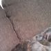Ryan Reasoner - Facebook