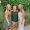 Ryan_Reasoner - @rhino7_r - TikTok