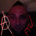 Ryan Reasoner - @reaperryan94 - Instagram