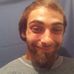 Ryan Reasoner - Facebook