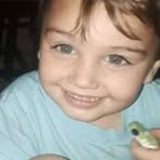 Ryan Reasoner - Facebook