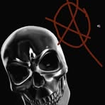 Ryan Reasoner - Facebook