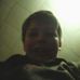 Ryan Reasoner - Facebook