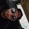 ryanreasoner410 - @ryanreasoner410 - TikTok