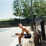 Reda® - @ryanredaa - Instagram