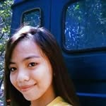 rish - @ryanredano2 - Instagram