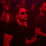 Райан - @ryan.redacted - Instagram