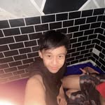 Ryan Pratama - @ryan_redastick - Instagram
