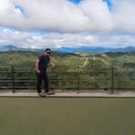 Ryan Rada - Facebook