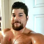 Ryan Red - @ryanred_art - Instagram