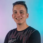 Ryan Reda - @ryanreda - Instagram