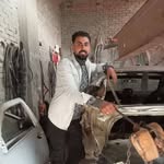 Ryan Reda - @ra2998522 - Instagram