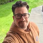 Ryan Reda - @ryan_reda_79 - Instagram