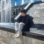 Ryan Reda - @ryan_reda2018 - Instagram