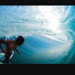 Ryan Reda - @bech_barrel - Instagram