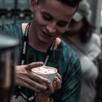 Ryan Reda - @itsryanreda - Instagram