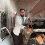 Ryan Reda - Facebook