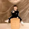 Ryan Reda - @ryan.reda6 - TikTok