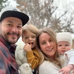 Ryan Reda - @swirrrlllssss - Instagram
